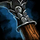 Seasoned Torch Handle.png