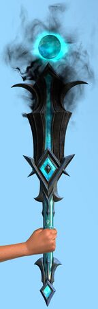 Shade-Touched Scepter.jpg
