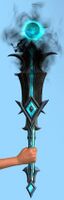 Shade-Touched Scepter.jpg