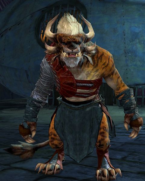 File:Shady Charr.jpg