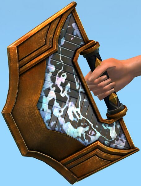 File:Shimmering Focus.jpg