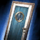 Simple Door.png