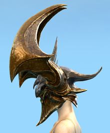 Skullcap of Dhuum side.jpg