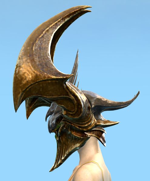 File:Skullcap of Dhuum side.jpg
