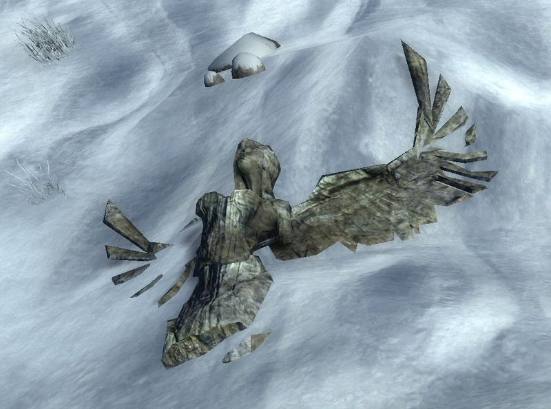 File:Skylady's Memory.jpg