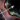 Slumbering Lightborne Longbow.png