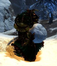 Snowball (bundle).jpg