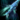 Soo-Won's Fang.png