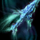 Soo-Won's Fang.png