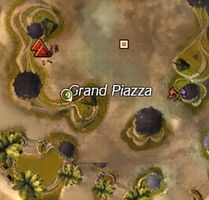 Soothsayer Jacinda location.jpg