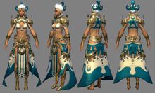 Sorcerer's armor render.jpg