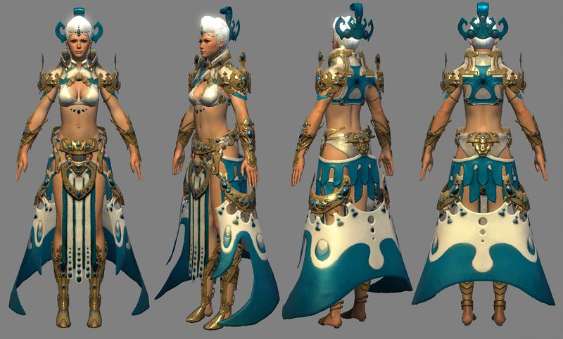 File:Sorcerer's armor render.jpg