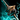 Soul Conductor