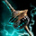 Soul Conductor.png