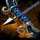 Spiritwood Short-Bow Stave.png