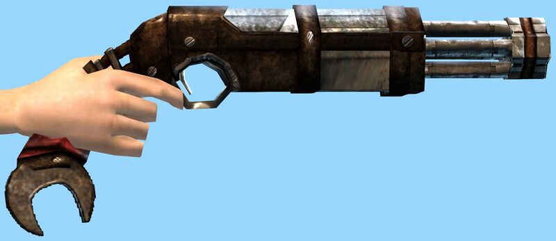 File:Steam Pistol.jpg