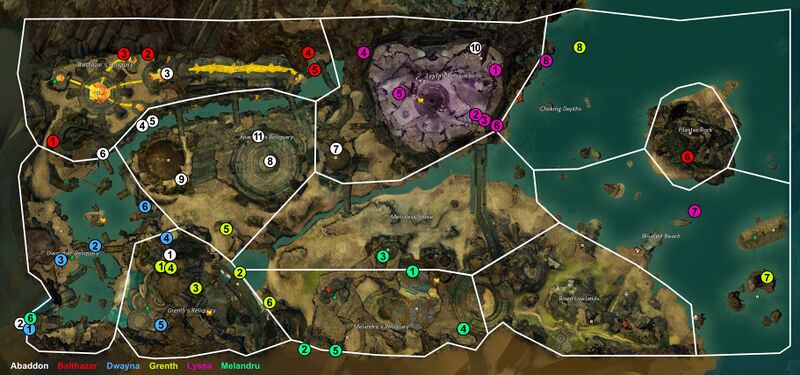File:Storyteller map.jpg