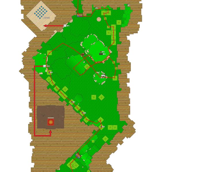 File:Sunny Glade trib 1-2 map.jpg