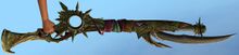 Sunspear Matchlock.jpg