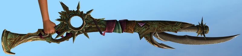 File:Sunspear Matchlock.jpg