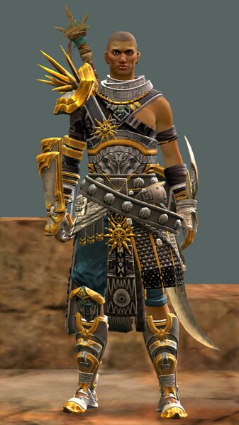 File:Sunspear heavy male 1.jpg