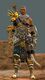 Sunspear heavy male 1.jpg
