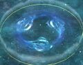 Symbol of Swiftness