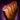 Tasty Wyvern Wing.png