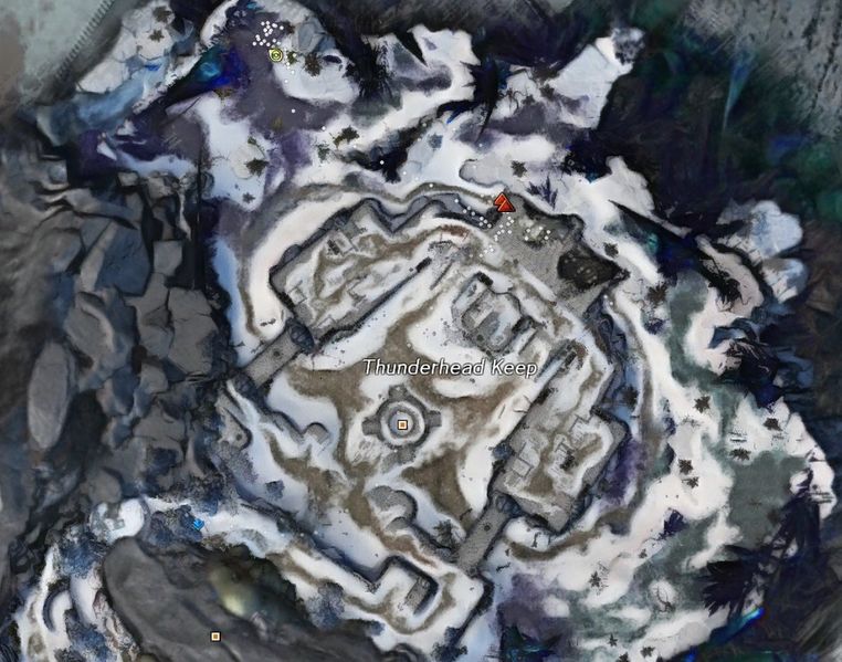 File:Temporal Storm location.jpg