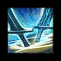 Thumbnail for version as of 19:49, 23 June 2015