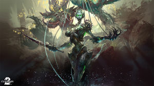 The Origins of Madness wallpaper.jpg