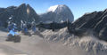 Thumbnail for version as of 17:39, 15 November 2014