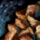 Tiger Food.png
