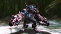 Tower of Nightmares screenshot 02.jpg