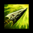 Toxic Shot.png