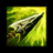 Toxic Shot.png