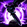 Transmute Lightning.png