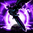 Transmute Lightning.png