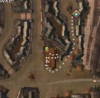 Trek Founder's Flagon Hearth Location.jpg