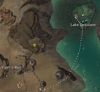 Trek Sentinel Sink Location.jpg