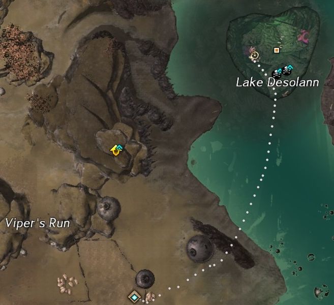 File:Trek Sentinel Sink Location.jpg