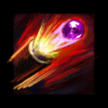 Thumbnail for version as of 16:49, 18 July 2016