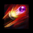 Turret Shot.png