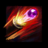 Turret Shot.png