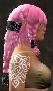 Unique norn female hair side 4.jpg