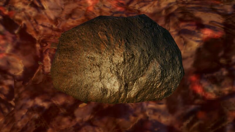 File:Unrefined Ore (Harvest Den).jpg