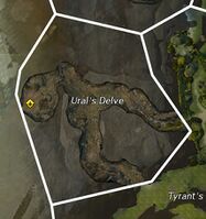 Ural's Delve map.jpg