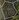 Ural's Delve map.jpg
