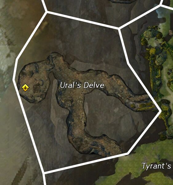 File:Ural's Delve map.jpg