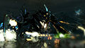 Thumbnail for version as of 18:25, 26 May 2010